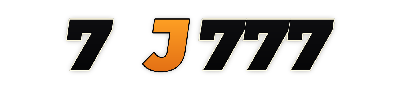 7 j777